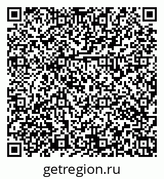 79379136934