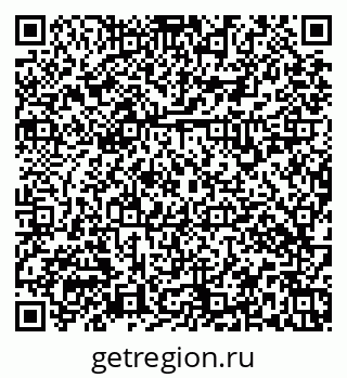 79379136936
