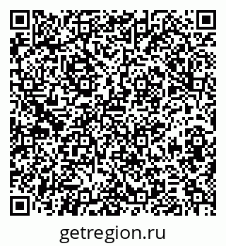 79379136937