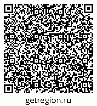 79379136938