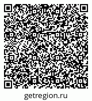 79379136939