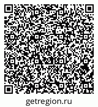 79379136940