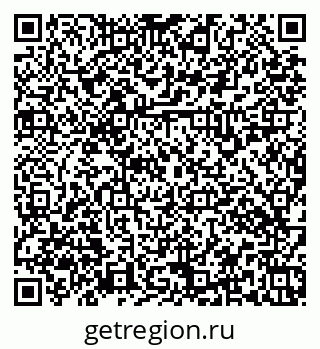 79379136942