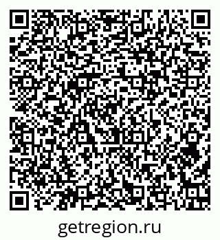 79379136943