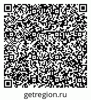 79379136944