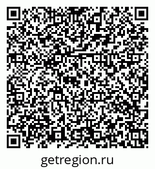 79379136946