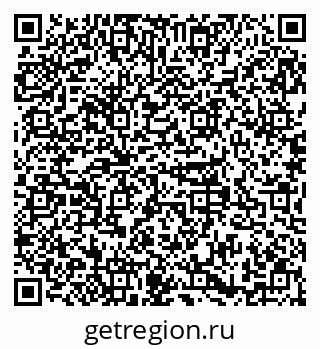 79379136947