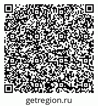 79379136948