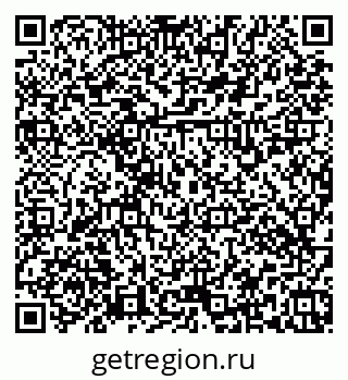 79379136949