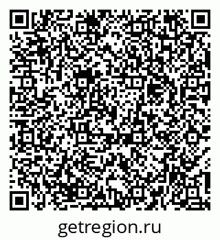 79379136952