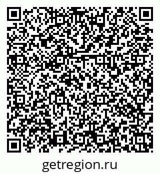 79379136954