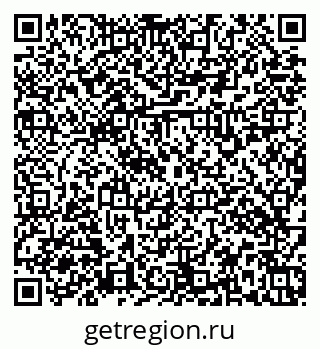 79379136956