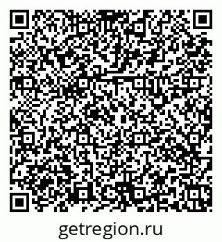 79379136960