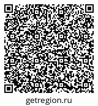 79379136962