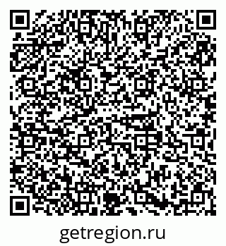 79379136964