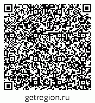 79379136965