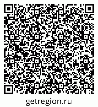 79379136966