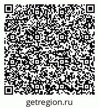 79379136968