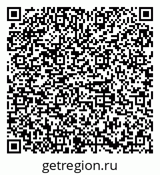 79379136970