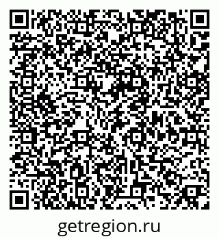 79379136971
