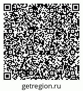 79379136972