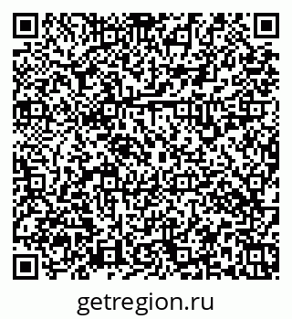 79379136974