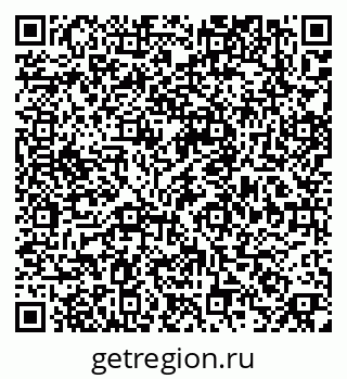 79379136975