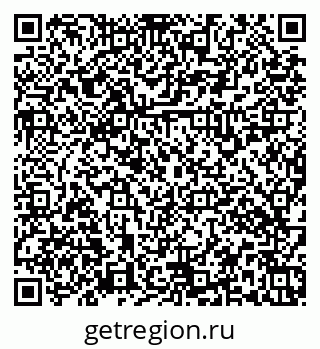 79379136976