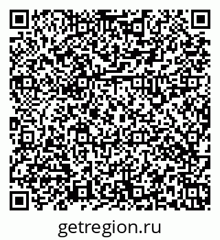 79379136977
