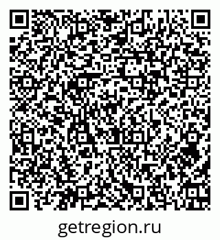 79379136978