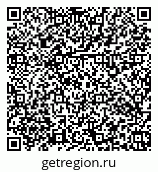 79379136979