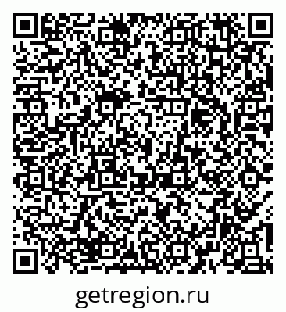 79379136980