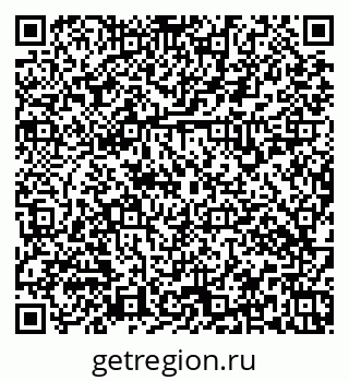 79379136982