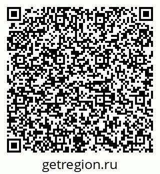 79379136984