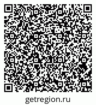 79379136985