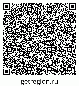 79379136986
