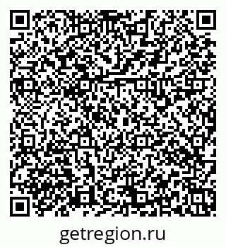 79379136987