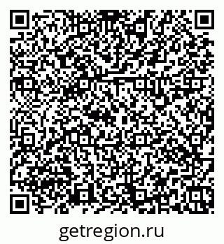 79379136988