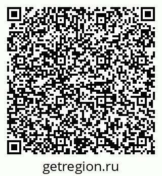 79379136989