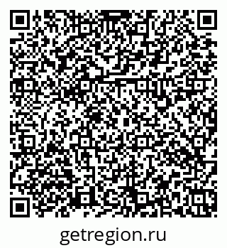 79379136991