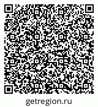 79379136992