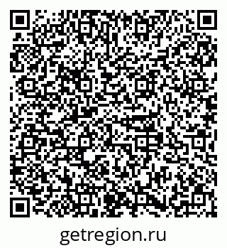 79379136997