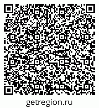 79379136998