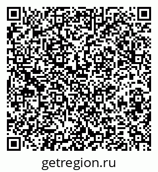 79379136999