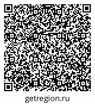 79379137002