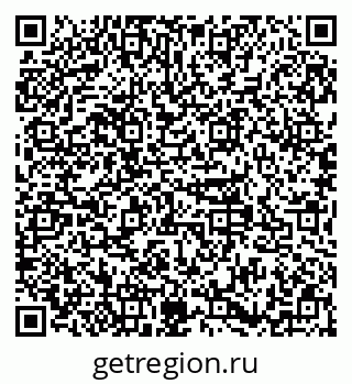 79379137003