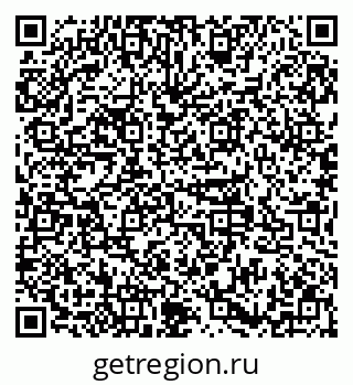 79379137007