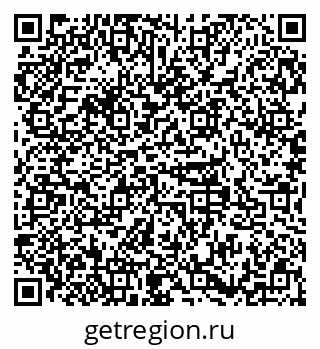79379137012