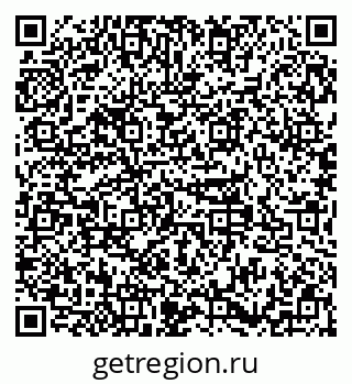 79379137013