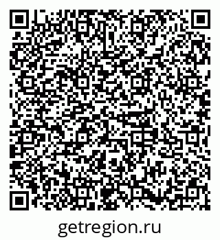 79379137018